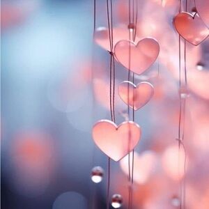 Meet your Posher, Coco